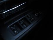 Mitsubishi Outlander III Рестайлинг 3 Москва  - изображение 42