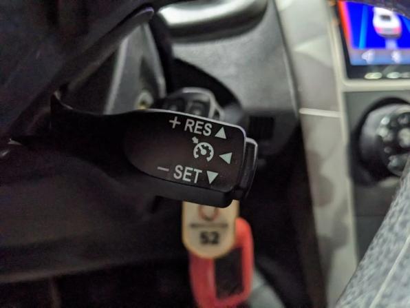Toyota Corolla X (E140 E150) с пробегом 2008 года, цена 795 000 рублей, 174000 км, седан, Автокод Объявления