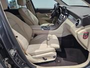 Mercedes-Benz GLC I (X253) Москва  - изображение 40