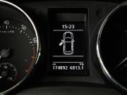Skoda Yeti I Москва  - изображение 38