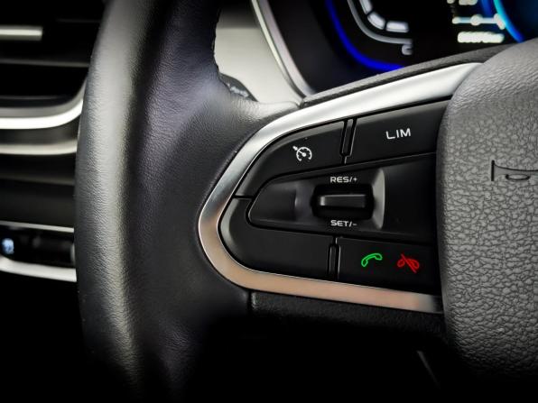 Geely Coolray I с пробегом 2022 года, цена 1 750 000 рублей, 89073 км, внедорожник, Автокод Объявления