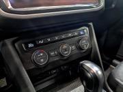 Volkswagen Tiguan II Москва  - изображение 55
