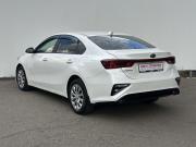 Kia Cerato IV Москва  - изображение 23