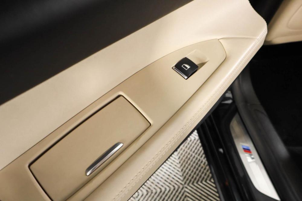BMW 7 серии V (F01/F02/F04) Пермь  - изображение 29