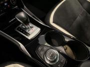 Infiniti Q30 Санкт-Петербург  - изображение 49