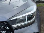 Chery Tiggo 4 Pro I Набережные Челны  - изображение 29