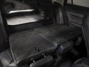 Hongqi H5 I Санкт-Петербург  - изображение 65