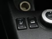 Nissan X-Trail II Рестайлинг Новосибирск  - изображение 50