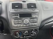 Lada (ВАЗ) Granta I Рестайлинг Ижевск  - изображение 28