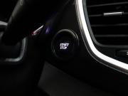 Lada (ВАЗ) Vesta I Рестайлинг (NG) Минеральные Воды  - изображение 36