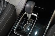 Mitsubishi Outlander III Рестайлинг 3 Тюмень  - изображение 38