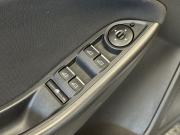 Ford Focus III Рестайлинг Москва  - изображение 29