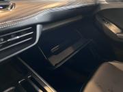 Haval Jolion I Чебоксары  - изображение 69
