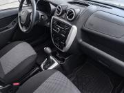 Lada (ВАЗ) Granta I Ростов-на-Дону  - изображение 25