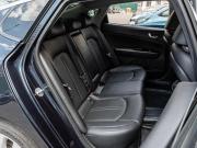 Kia Optima IV Краснодар  - изображение 28