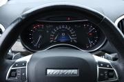 Haval H9 I Рестайлинг Москва  - изображение 41