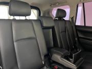 Toyota Land Cruiser Prado 150 Series Рестайлинг 2 Волгоград  - изображение 70