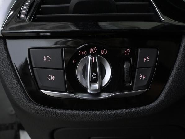 BMW 5 серии VII (G30/G31/G38) с пробегом 2019 года, цена 5 590 000 рублей, 29367 км, седан, Автокод Объявления