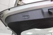 Omoda C5 I Красноярск  - изображение 82