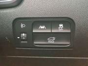 Kia Sorento IV Петрозаводск  - изображение 53