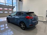 Kia Ceed II Орел  - изображение 17