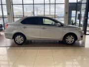 Chery Bonus 3 (E3/A19) Саратов  - изображение 27