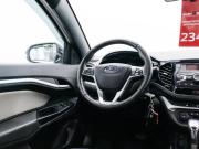Lada (ВАЗ) Vesta I Красноярск  - изображение 42