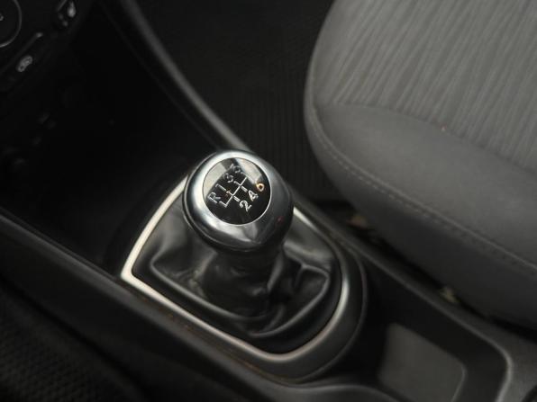 Hyundai Solaris I Рестайлинг с пробегом 2015 года, цена 930 000 рублей, 144876 км, седан, Автокод Объявления