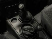 Lada (ВАЗ) Niva Travel I Пермь  - изображение 41