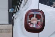 Renault Duster I Рестайлинг Саратов  - изображение 36