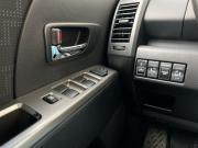 Mazda 5 I (CR) Рестайлинг Краснодар  - изображение 36