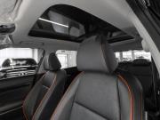 Kia Seltos I Рестайлинг Москва  - изображение 37