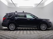 Ford Explorer V Рестайлинг Москва  - изображение 22