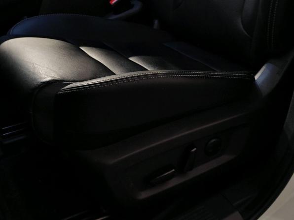 Nissan X-Trail IV с пробегом 2024 года, цена 4 189 000 рублей, 19271 км, внедорожник, Автокод Объявления