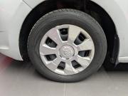 Skoda Rapid I Рестайлинг Москва  - изображение 41