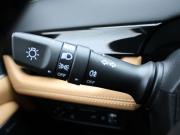 Changan UNI-K Нижний Новгород  - изображение 68