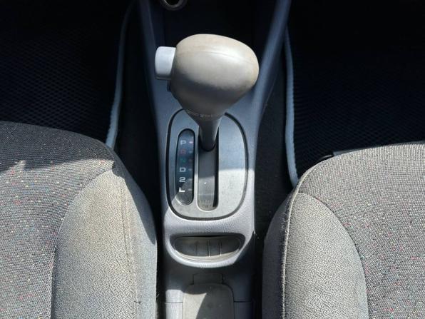 Hyundai Accent II с пробегом 2008 года, цена 299 000 рублей, 181000 км, седан, Автокод Объявления