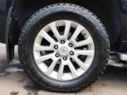 Toyota Land Cruiser Prado 150 Series Рестайлинг 1 Москва  - изображение 30