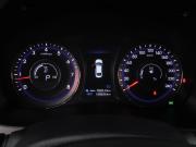 Hyundai i40 I Воронеж  - изображение 34