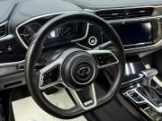Dongfeng Fengon ix5 Азнакаево  - изображение 37