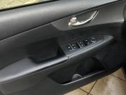Kia Cerato IV Санкт-Петербург  - изображение 28