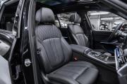 BMW X7 I (G07) Рестайлинг Москва  - изображение 63
