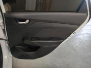 Hyundai Solaris II Пермь  - изображение 35