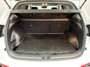 Hyundai Creta I Краснодар  - изображение 34