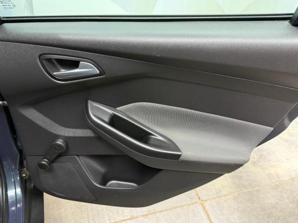 Ford Focus III с пробегом 2012 года, цена 620 000 рублей, 161297 км, седан, Автокод Объявления