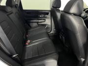 Honda CR-V VI Ростов-на-Дону  - изображение 36