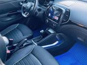 Renault Kaptur I Рестайлинг Волгоград  - изображение 33