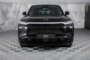 GAC S7 Москва  - изображение 11