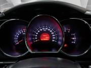 Kia Optima III Ульяновск  - изображение 30