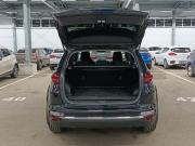 Kia Sportage IV Рестайлинг Набережные Челны  - изображение 38